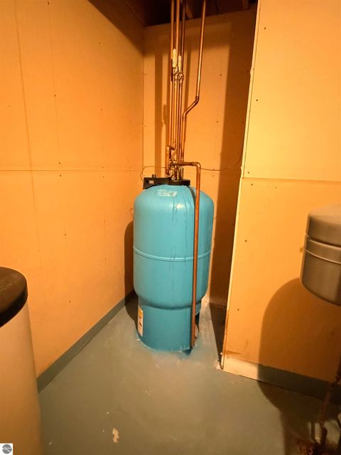 Tiny photo for 10027 E Grandview Court, Traverse City, MI 49684 (MLS # 1942579)