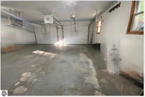 Tiny photo for 10027 E Grandview Court, Traverse City, MI 49684 (MLS # 1942579)