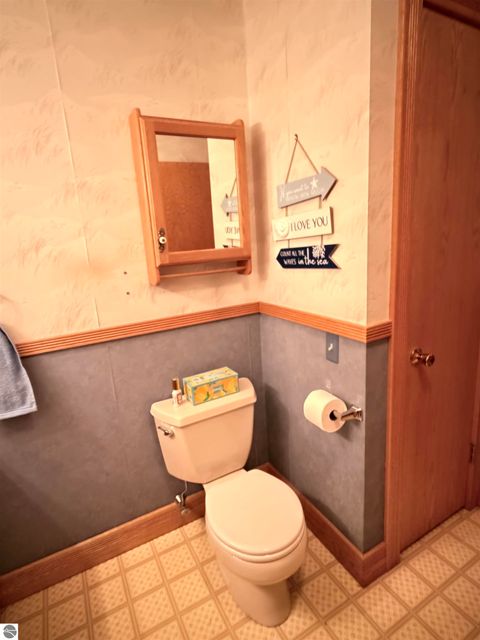 Tiny photo for 10027 E Grandview Court, Traverse City, MI 49684 (MLS # 1942579)