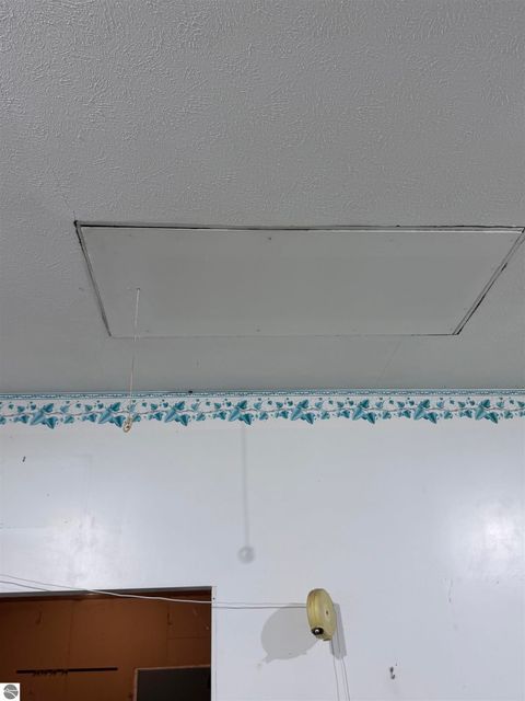 Tiny photo for 10027 E Grandview Court, Traverse City, MI 49684 (MLS # 1942579)