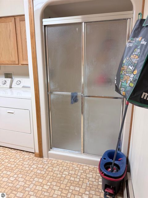 Tiny photo for 10027 E Grandview Court, Traverse City, MI 49684 (MLS # 1942579)