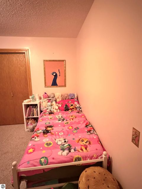 Tiny photo for 10027 E Grandview Court, Traverse City, MI 49684 (MLS # 1942579)