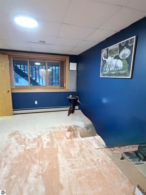 Tiny photo for 10027 E Grandview Court, Traverse City, MI 49684 (MLS # 1942579)