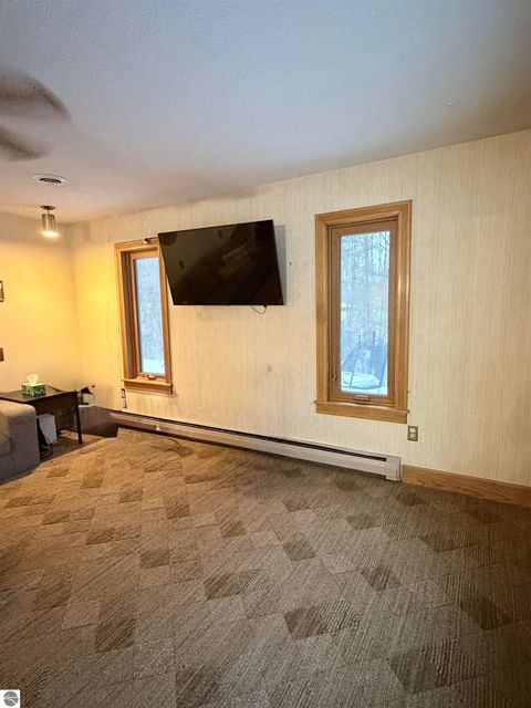 Tiny photo for 10027 E Grandview Court, Traverse City, MI 49684 (MLS # 1942579)