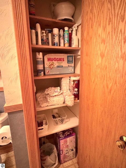 Tiny photo for 10027 E Grandview Court, Traverse City, MI 49684 (MLS # 1942579)