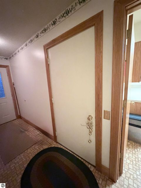 Tiny photo for 10027 E Grandview Court, Traverse City, MI 49684 (MLS # 1942579)