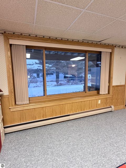 Tiny photo for 10027 E Grandview Court, Traverse City, MI 49684 (MLS # 1942579)