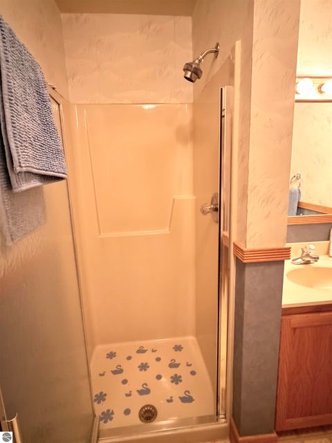 Tiny photo for 10027 E Grandview Court, Traverse City, MI 49684 (MLS # 1942579)