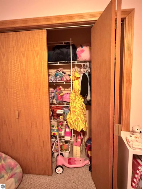 Tiny photo for 10027 E Grandview Court, Traverse City, MI 49684 (MLS # 1942579)