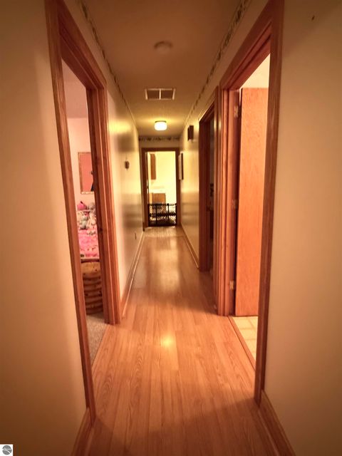 Tiny photo for 10027 E Grandview Court, Traverse City, MI 49684 (MLS # 1942579)