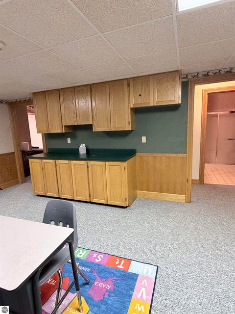 Tiny photo for 10027 E Grandview Court, Traverse City, MI 49684 (MLS # 1942579)