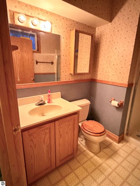 Tiny photo for 10027 E Grandview Court, Traverse City, MI 49684 (MLS # 1942579)