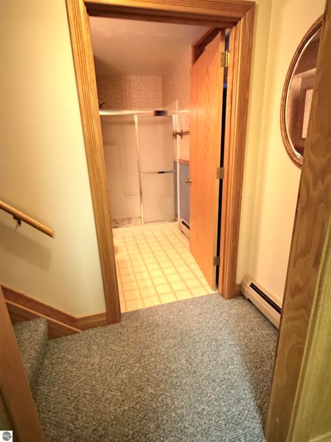 Tiny photo for 10027 E Grandview Court, Traverse City, MI 49684 (MLS # 1942579)