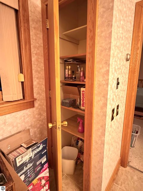 Tiny photo for 10027 E Grandview Court, Traverse City, MI 49684 (MLS # 1942579)