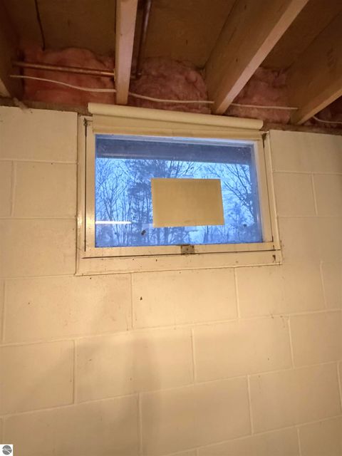 Tiny photo for 10027 E Grandview Court, Traverse City, MI 49684 (MLS # 1942579)