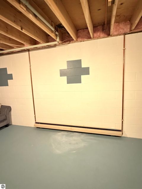 Tiny photo for 10027 E Grandview Court, Traverse City, MI 49684 (MLS # 1942579)