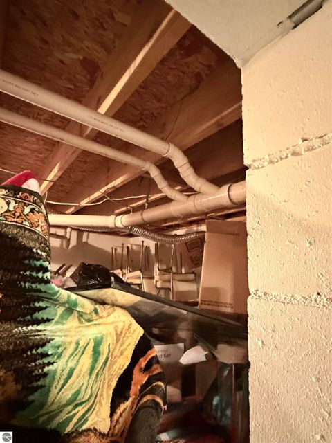 Tiny photo for 10027 E Grandview Court, Traverse City, MI 49684 (MLS # 1942579)