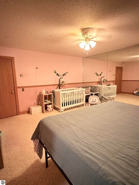 Tiny photo for 10027 E Grandview Court, Traverse City, MI 49684 (MLS # 1942579)