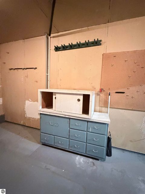 Tiny photo for 10027 E Grandview Court, Traverse City, MI 49684 (MLS # 1942579)