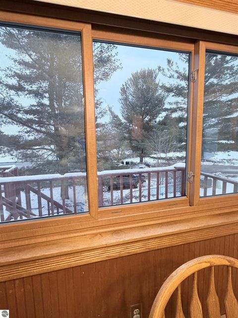 Tiny photo for 10027 E Grandview Court, Traverse City, MI 49684 (MLS # 1942579)