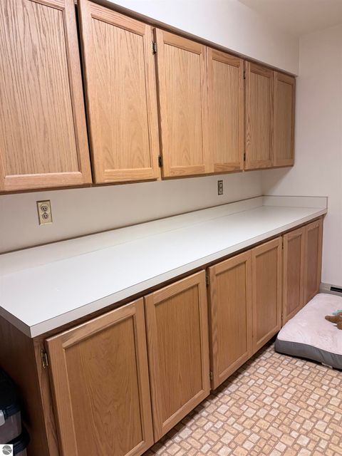 Tiny photo for 10027 E Grandview Court, Traverse City, MI 49684 (MLS # 1942579)