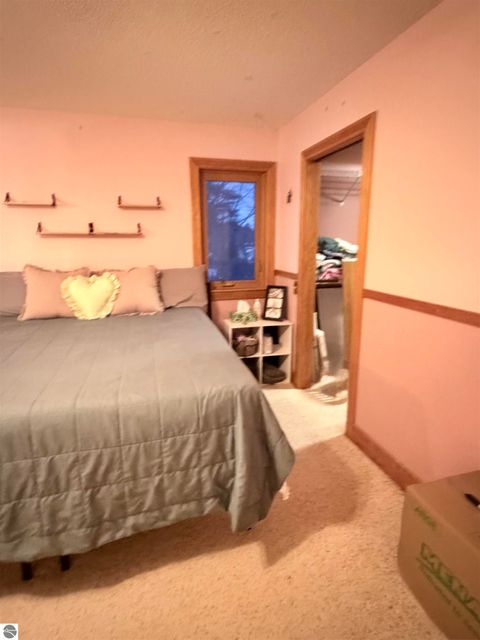 Tiny photo for 10027 E Grandview Court, Traverse City, MI 49684 (MLS # 1942579)