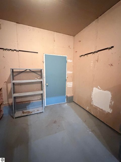 Tiny photo for 10027 E Grandview Court, Traverse City, MI 49684 (MLS # 1942579)