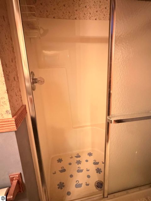 Tiny photo for 10027 E Grandview Court, Traverse City, MI 49684 (MLS # 1942579)