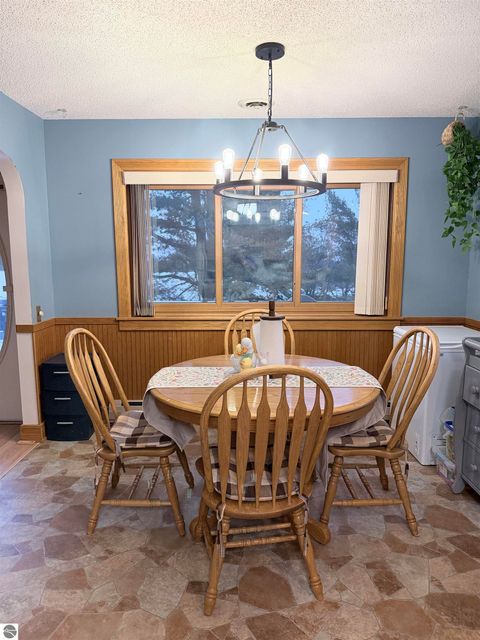 Tiny photo for 10027 E Grandview Court, Traverse City, MI 49684 (MLS # 1942579)