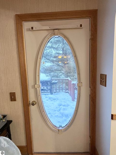 Tiny photo for 10027 E Grandview Court, Traverse City, MI 49684 (MLS # 1942579)