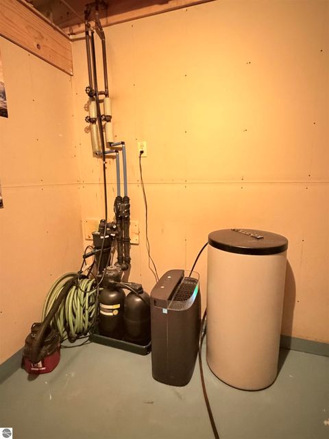 Tiny photo for 10027 E Grandview Court, Traverse City, MI 49684 (MLS # 1942579)