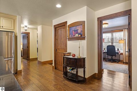 Tiny photo for 2620 Peregrine Drive, Elmira, MI 49730 (MLS # 1942384)