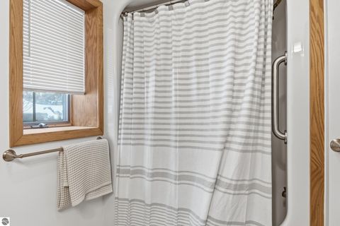 Tiny photo for 10 S Stony Point Road, Suttons Bay, MI 49682 (MLS # 1943133)