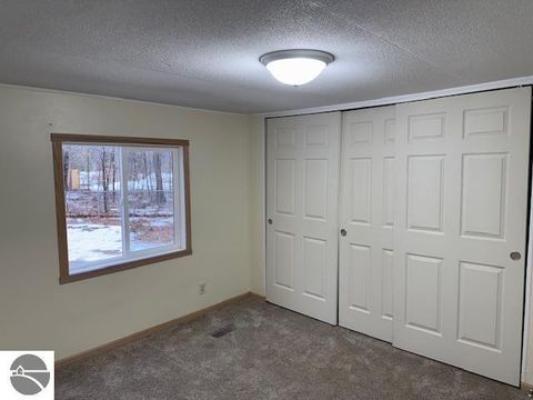 Tiny photo for 4357 Sugar Maple Drive, Traverse City, MI 49685 (MLS # 1941623)