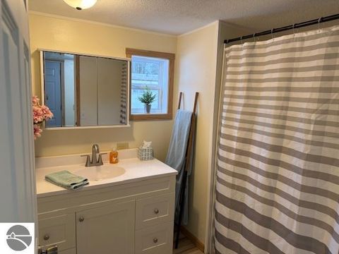 Tiny photo for 4357 Sugar Maple Drive, Traverse City, MI 49685 (MLS # 1941623)