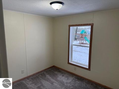 Tiny photo for 4357 Sugar Maple Drive, Traverse City, MI 49685 (MLS # 1941623)