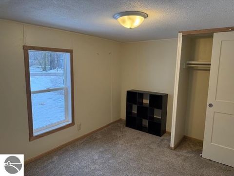 Tiny photo for 4357 Sugar Maple Drive, Traverse City, MI 49685 (MLS # 1941623)