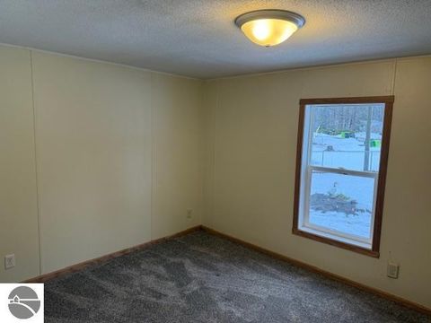 Tiny photo for 4357 Sugar Maple Drive, Traverse City, MI 49685 (MLS # 1941623)