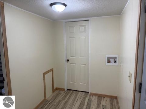 Tiny photo for 4357 Sugar Maple Drive, Traverse City, MI 49685 (MLS # 1941623)