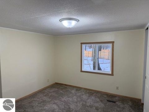 Tiny photo for 4357 Sugar Maple Drive, Traverse City, MI 49685 (MLS # 1941623)