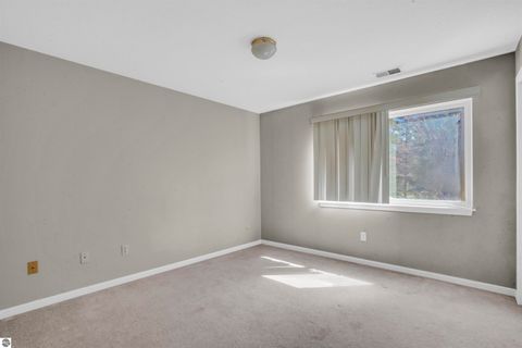 Tiny photo for 895 Meadowview Court, Cadillac, MI 49601 (MLS # 1944302)