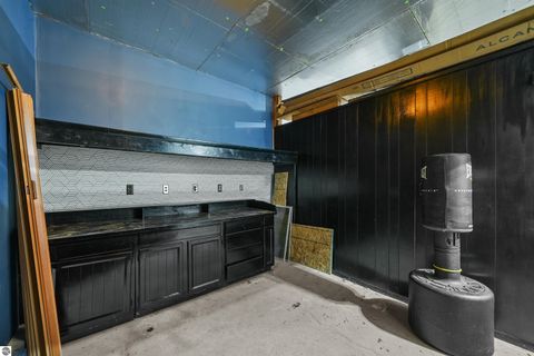 Tiny photo for 209 Linwood Drive, Prudenville, MI 48651 (MLS # 1941791)