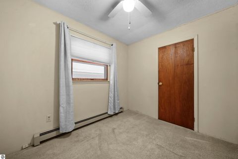 Tiny photo for 209 Linwood Drive, Prudenville, MI 48651 (MLS # 1941791)