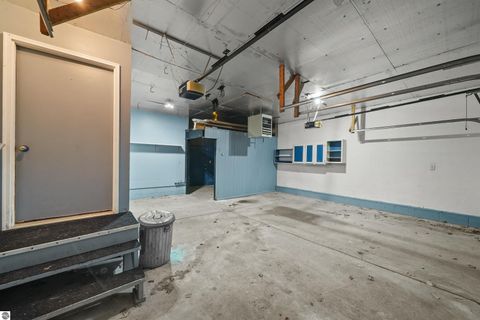 Tiny photo for 209 Linwood Drive, Prudenville, MI 48651 (MLS # 1941791)