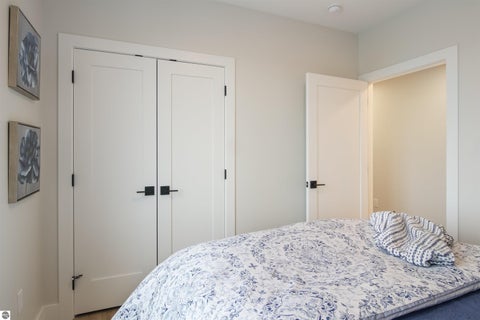 Tiny photo for 708 Randolph Street #310, Traverse City, MI 49684 (MLS # 1950510)