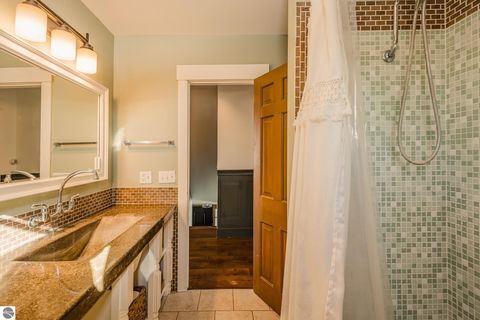 Tiny photo for 536 W 44th Street, Fremont, MI 49412 (MLS # 1942315)