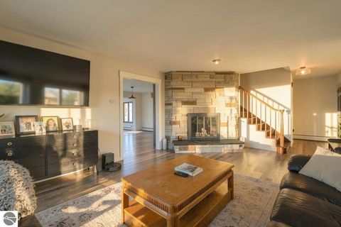 Tiny photo for 536 W 44th Street, Fremont, MI 49412 (MLS # 1942315)