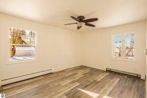 Tiny photo for 536 W 44th Street, Fremont, MI 49412 (MLS # 1942315)