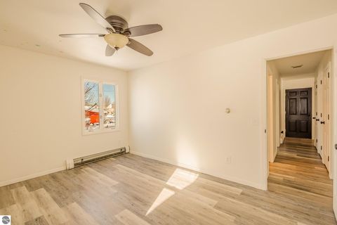 Tiny photo for 536 W 44th Street, Fremont, MI 49412 (MLS # 1942315)