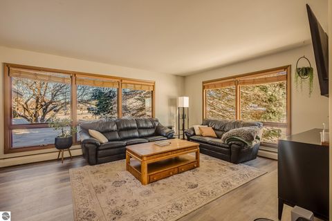 Tiny photo for 536 W 44th Street, Fremont, MI 49412 (MLS # 1942315)